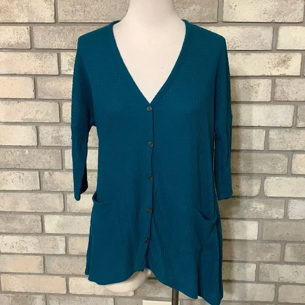 3for$20 button front too small